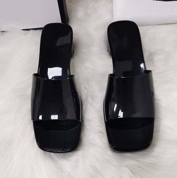 women summer rubber sandals beach slide fashion scuffs slippers indoor shoes size eur 36-41 with box 14, Black
women summer rubber sandals beach slide fashion scuffs slippers indoor shoes size eur 36-41 with box 14, Black