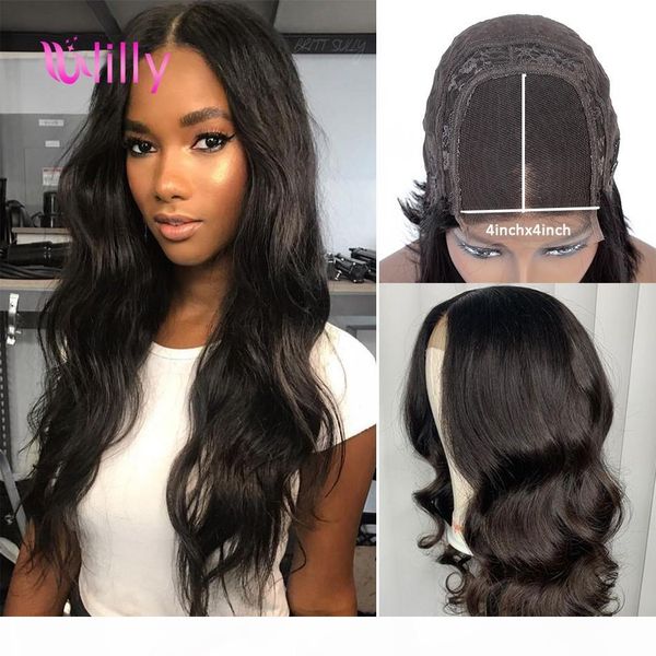 4x4 lace closure wig straight 30 32 inch lace front human hair wigs preplucked transaprent frontal wig 28inch peruvian, Black;brown
4x4 lace closure wig straight 30 32 inch lace front human hair wigs preplucked transaprent frontal wig 28inch peruvian, Black;brown