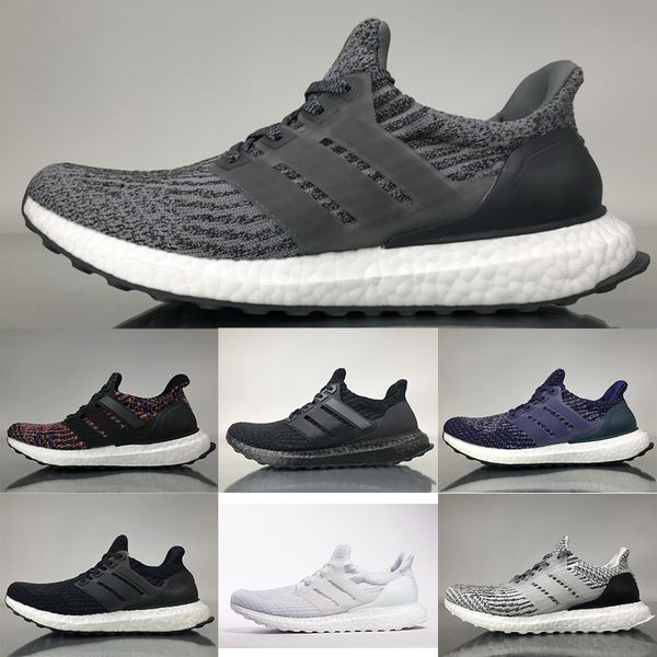 mens ub 3.0 sneakers womens core black casual shoes purple triple black gray white running shoes
mens ub 3.0 sneakers womens core black casual shoes purple triple black gray white running shoes