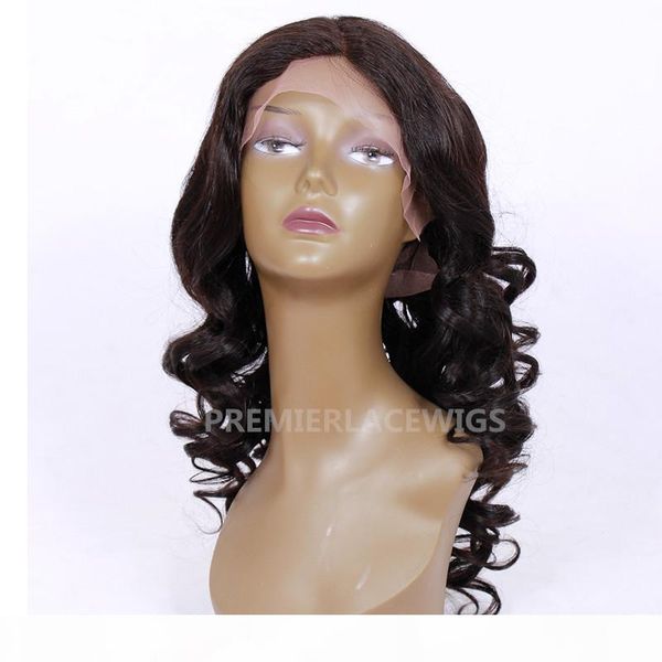full lace human hair wigs pre-plucked perimeter with babyhair brazilian hairs elastic curly wigs natural hairline with babyhair, Black;brown
full lace human hair wigs pre-plucked perimeter with babyhair brazilian hairs elastic curly wigs natural hairline with babyhair, Black;brown