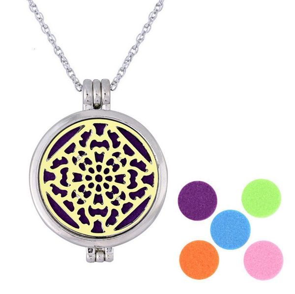 jewelry butterfly locket pendant magnetic necklace 5pcs aroma felt pads stainless steel diffuser necklaces
jewelry butterfly locket pendant magnetic necklace 5pcs aroma felt pads stainless steel diffuser necklaces