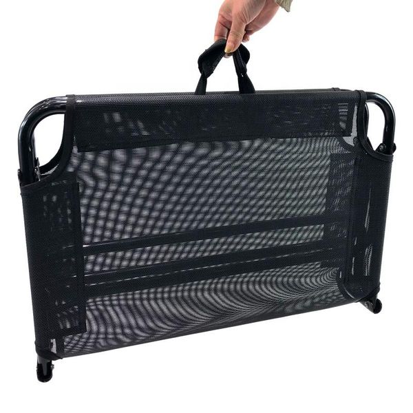 kennels & pens foldable pet elevated outdoor beds steel frame mesh cot folding bed cots dog
kennels & pens foldable pet elevated outdoor beds steel frame mesh cot folding bed cots dog