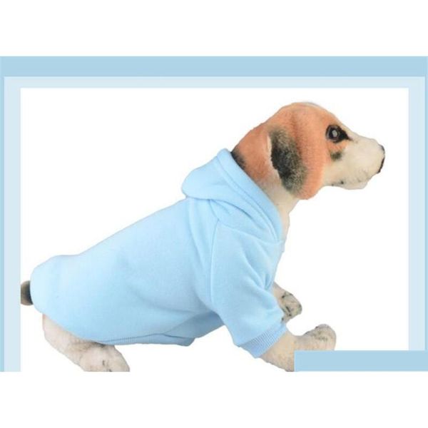 f16 pet dog zipper hoodies summer cotton sweatshirt for dogs cute dog clothing dog clothes 2019 new style ljdxg
f16 pet dog zipper hoodies summer cotton sweatshirt for dogs cute dog clothing dog clothes 2019 new style ljdxg