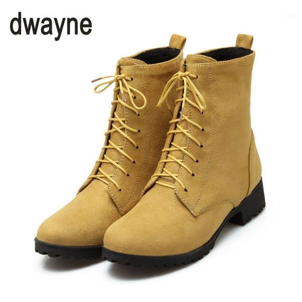 boots 2021 woman flock ankle with round toe square heels plush short comfort fashion casual shoes1, Black
boots 2021 woman flock ankle with round toe square heels plush short comfort fashion casual shoes1, Black