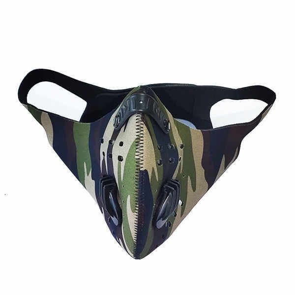 fashion outdoor sports anti-dust for riding waterproof dustproof face mask with breathing valve built-in filter cycling masks 6 nvgdx, Black
fashion outdoor sports anti-dust for riding waterproof dustproof face mask with breathing valve built-in filter cycling masks 6 nvgdx, Black