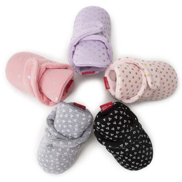 first walkers 2021 winter baby boy girl soft-soled warm toddler boots print crib shoes born walking
first walkers 2021 winter baby boy girl soft-soled warm toddler boots print crib shoes born walking