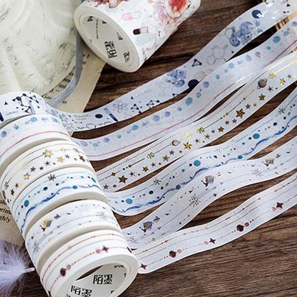 2016 i tape glitter diy decorative masking sticky adhesive tape for scrapbooking phone diy decoration h
2016 i tape glitter diy decorative masking sticky adhesive tape for scrapbooking phone diy decoration h