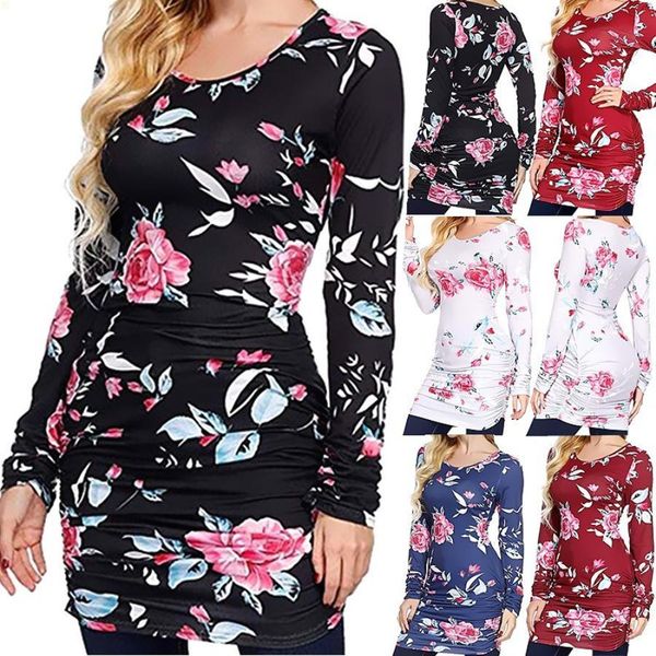 luxurys woman clothing womens women designers clothes long sleeves dress simplicity women dresses made in china dress fashion 2021 et332, Black;gray
luxurys woman clothing womens women designers clothes long sleeves dress simplicity women dresses made in china dress fashion 2021 et332, Black;gray