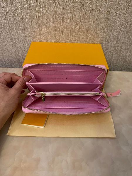 fashion luxury new evening bag coin purse embossed classic clutch wallet ms. designer wallet mr. belt bag (with box+dustbag), Red;black
fashion luxury new evening bag coin purse embossed classic clutch wallet ms. designer wallet mr. belt bag (with box+dustbag), Red;black