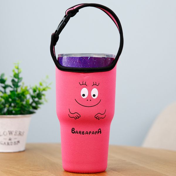 30oz neoprene cup covers anti scalding ice bully cooler cover heat preservation holder sleeve with various color 2 6aj j1
30oz neoprene cup covers anti scalding ice bully cooler cover heat preservation holder sleeve with various color 2 6aj j1