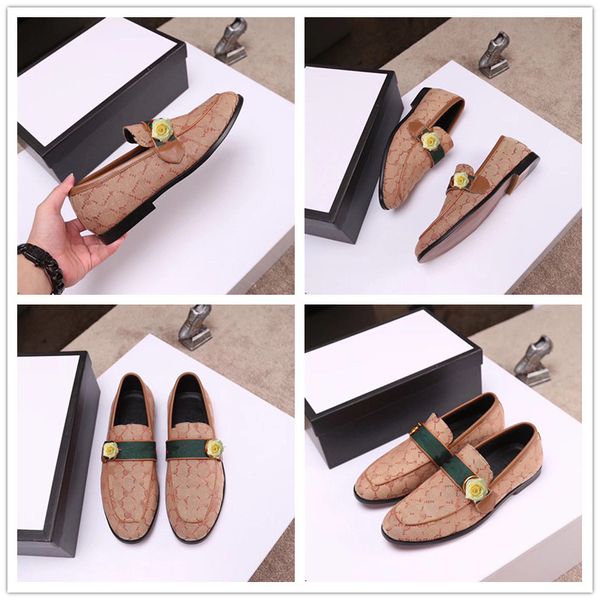 mens black white wingtip luxury dress shoes spectator oxfords male shoes brown gents suit brogues shoe grooms wedding shoes for man
mens black white wingtip luxury dress shoes spectator oxfords male shoes brown gents suit brogues shoe grooms wedding shoes for man