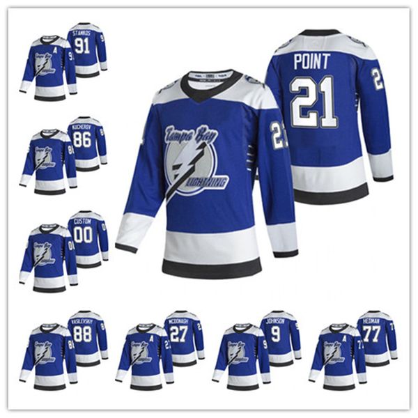 brayden point tampa bay lightning 2021 reverse retro jerseys nikita kucherov steven stamkos ryan mcdonagh andrei vasilevskiy johnson jersey, Black;red
brayden point tampa bay lightning 2021 reverse retro jerseys nikita kucherov steven stamkos ryan mcdonagh andrei vasilevskiy johnson jersey, Black;red