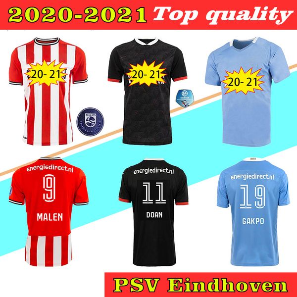 20 21 psv eindhoven kidsocccer jersey 2020 2021 футбольная футболка malen camisa de futebol ihattaren dumfrys gakpo bruma lammers, Black;yellow
20 21 psv eindhoven kidsocccer jersey 2020 2021 футбольная футболка malen camisa de futebol ihattaren dumfrys gakpo bruma lammers, Black;yellow