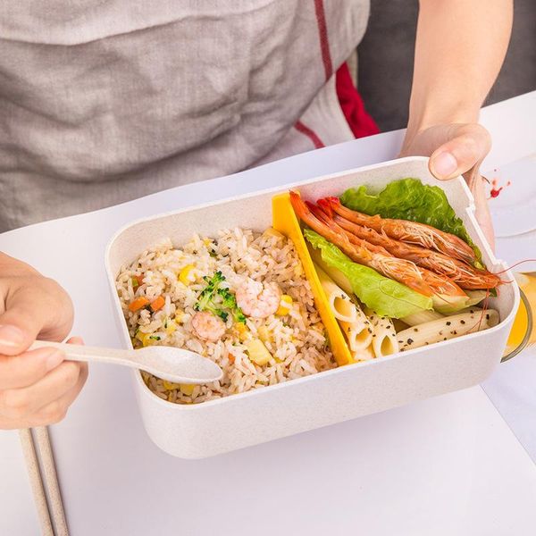 cute elephant partition dinnerware setbaby eat tableware separates plate bamboo fiber children's tableware lunch box jlldjf
cute elephant partition dinnerware setbaby eat tableware separates plate bamboo fiber children's tableware lunch box jlldjf