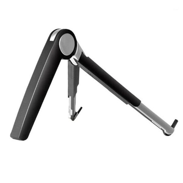 tablet pc stands multifunctional folding notebook computer lapbracket adjustable portable multiple angle stand metal leshp1
tablet pc stands multifunctional folding notebook computer lapbracket adjustable portable multiple angle stand metal leshp1
