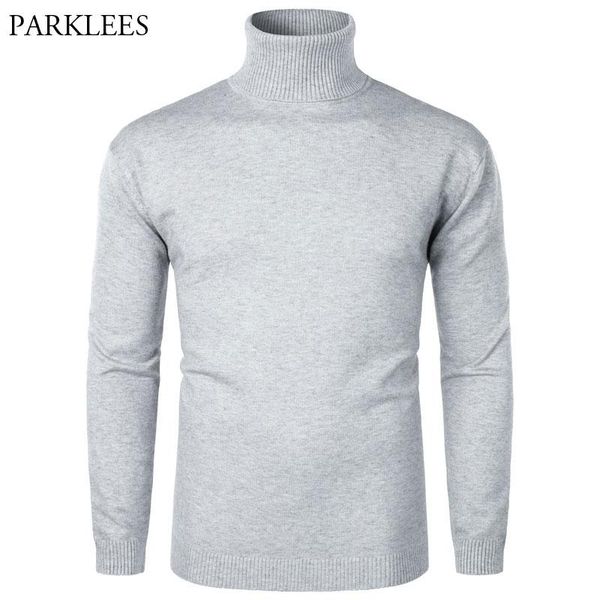 men's sweaters turtleneck men knitted sweater christmas male winter pullover mens solid jumper knitwear pull homme luxe xmas, White;black
men's sweaters turtleneck men knitted sweater christmas male winter pullover mens solid jumper knitwear pull homme luxe xmas, White;black
