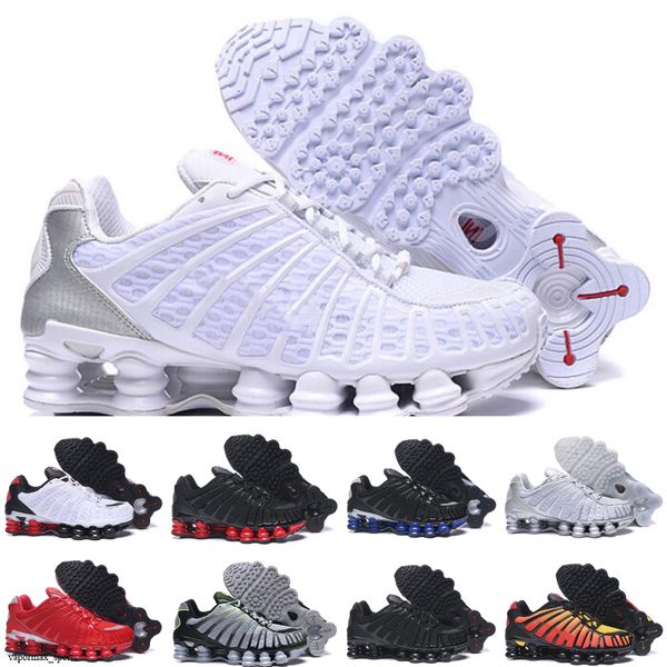 2021 bred tl men's jogging shoes tricolor black metal silver sunrise university red sports casual shoes size 40-45, White;red
2021 bred tl men's jogging shoes tricolor black metal silver sunrise university red sports casual shoes size 40-45, White;red