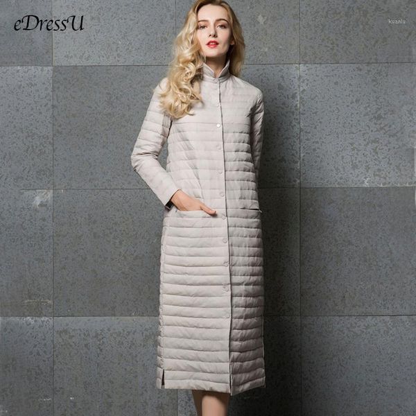 long down-jacket women long jacket grey outwear ultra light down-coat stand collar autumn winter jacket casual warm coat yd-131, Black
long down-jacket women long jacket grey outwear ultra light down-coat stand collar autumn winter jacket casual warm coat yd-131, Black