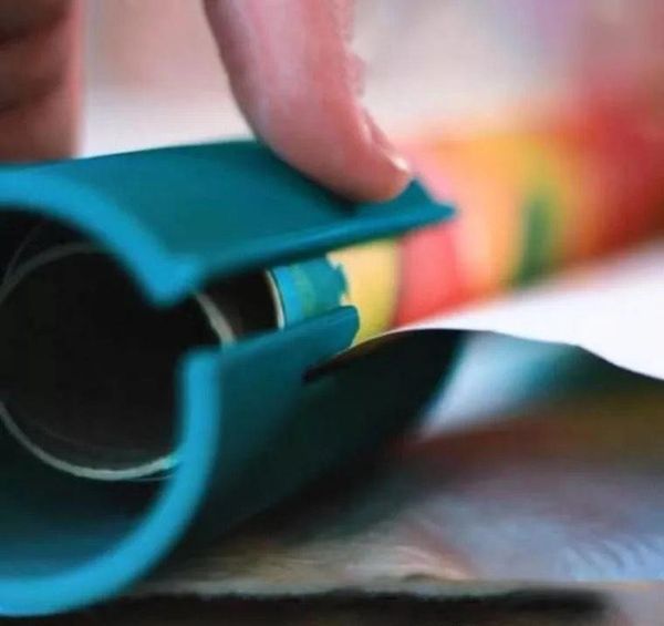 fashion selling sliding wrapping paper cutter christmas cutting tool gift wrapping paper roll paper cutter cutting perfect line
fashion selling sliding wrapping paper cutter christmas cutting tool gift wrapping paper roll paper cutter cutting perfect line
