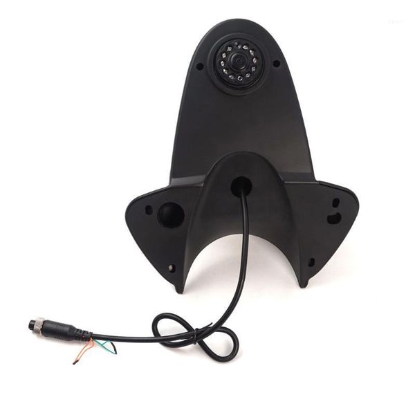 car rear view cameras& parking sensors carsanbo rearview camera auto brake light backup for mini bus or & 7 inch mirror monitor optional1
car rear view cameras& parking sensors carsanbo rearview camera auto brake light backup for mini bus or & 7 inch mirror monitor optional1