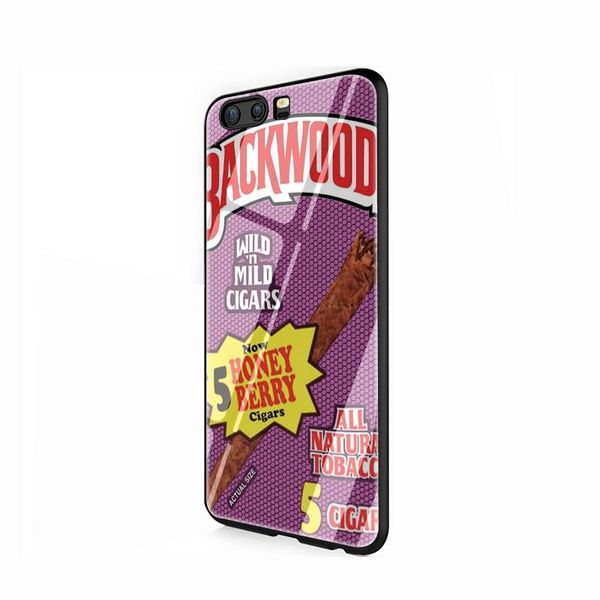backwood honey ягодный закаленный стеклянный корпус для huawei y6 y9 honor 7a 8x 9 10 mate 20 p10 p20 p30 lite pro sqcsoa cass2010 
backwood honey ягодный закаленный стеклянный корпус для huawei y6 y9 honor 7a 8x 9 10 mate 20 p10 p20 p30 lite pro sqcsoa cass2010