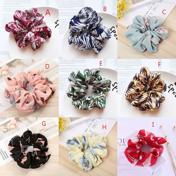 floral flamingo solid houndstooth design women 50pcs tie accesorios scrunchie ponytail holder rope scrunchy basic hair bx0y5
floral flamingo solid houndstooth design women 50pcs tie accesorios scrunchie ponytail holder rope scrunchy basic hair bx0y5