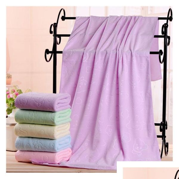 nano microfiber 70*140 three seconds quick dry comfort experience perfect home bath towel emboss jlllpp ladyshome
nano microfiber 70*140 three seconds quick dry comfort experience perfect home bath towel emboss jlllpp ladyshome