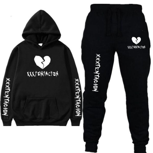 xxxtentacion stranger things hoodie sweatshirt men/women new fashion sweatshirts+sweatpants suits winter warm hooded pullover drop shipping, Black
xxxtentacion stranger things hoodie sweatshirt men/women new fashion sweatshirts+sweatpants suits winter warm hooded pullover drop shipping, Black