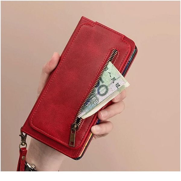 pu leather crossbody card holder case for iphone 7 8 6s plus se x xr xs 11 pro max neck qylpyy
pu leather crossbody card holder case for iphone 7 8 6s plus se x xr xs 11 pro max neck qylpyy