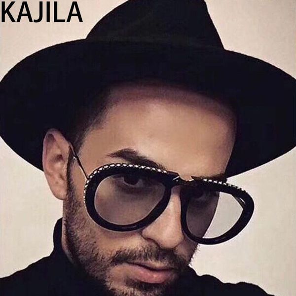sunglasses oval foldable women/men designer diamond folding shades sun glasses for women gafas de sol mujer 8870, White;black
sunglasses oval foldable women/men designer diamond folding shades sun glasses for women gafas de sol mujer 8870, White;black