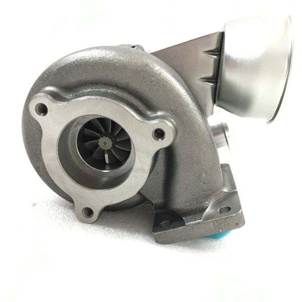 genuine turbo jk55 for jac shuailing sunray bus hfc4da1-2c engine 2.8t 85kw 1118010fa160/fa130/fa171/jk55x8002-02-1
genuine turbo jk55 for jac shuailing sunray bus hfc4da1-2c engine 2.8t 85kw 1118010fa160/fa130/fa171/jk55x8002-02-1