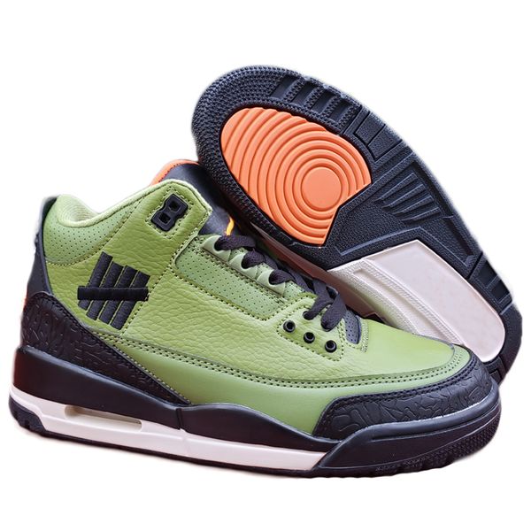 3s мужские ботинки баскетбола черный и зеленый обувь новые 2020 jumpman 3 unc фрагмент никс соперники сатин чикаго спорт бег тренеры кроссов, White;red
3s мужские ботинки баскетбола черный и зеленый обувь новые 2020 jumpman 3 unc фрагмент никс соперники сатин чикаго спорт бег тренеры кроссов, White;red
