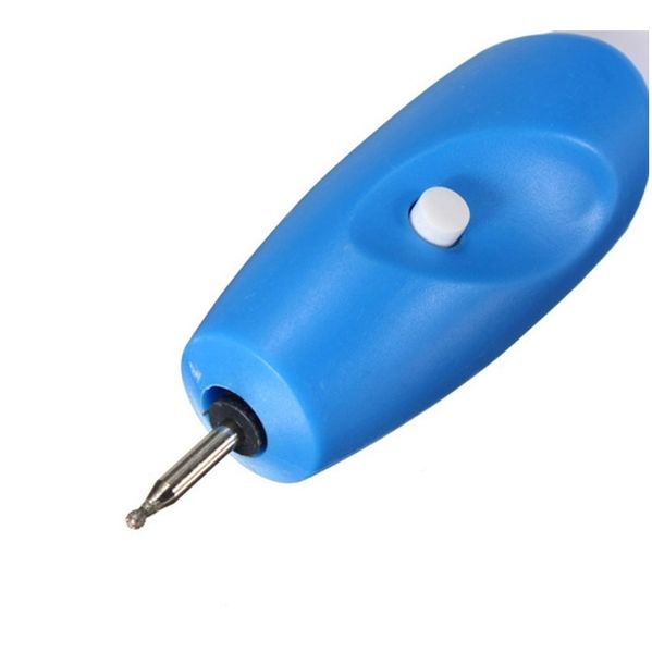 electric jewellery metal plastic glass wood engraver pen carve tool engrave it electric carving pen machine graver tool h sqcsuk
electric jewellery metal plastic glass wood engraver pen carve tool engrave it electric carving pen machine graver tool h sqcsuk