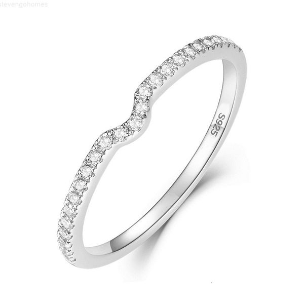rings kuololit solid for 925 sterling women silver stacking band engagement wedding part gift classic romantic fine jewe, Golden;silver
rings kuololit solid for 925 sterling women silver stacking band engagement wedding part gift classic romantic fine jewe, Golden;silver