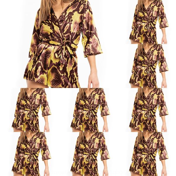 2fe1 2018 women t-shirt blouse flower floral print fashion sleeved shirt sexysummer casual slim shoulder ladies jumper short fashi
2fe1 2018 women t-shirt blouse flower floral print fashion sleeved shirt sexysummer casual slim shoulder ladies jumper short fashi
