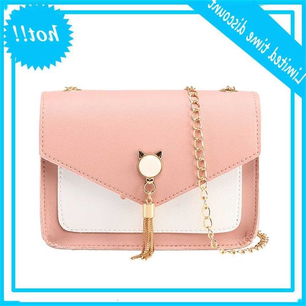 cups for women luxury designer cover table chain shoulder small square tas messenger crossbody bag pearl cat bolsa feminina
cups for women luxury designer cover table chain shoulder small square tas messenger crossbody bag pearl cat bolsa feminina