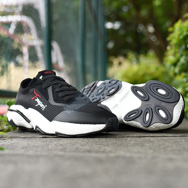 2021 new treeperi basf runner 511 v2 black white running shoes us 8.5 eur 42 or men women sneakers
2021 new treeperi basf runner 511 v2 black white running shoes us 8.5 eur 42 or men women sneakers