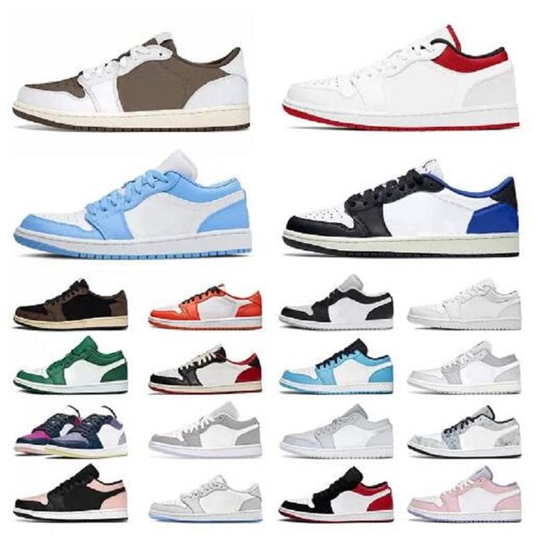 1s shoes men women basketball jumpman 1 shadow reverse bred travis nakeskin shoe smoke grey mid low paris 1s eur 36-46
1s shoes men women basketball jumpman 1 shadow reverse bred travis nakeskin shoe smoke grey mid low paris 1s eur 36-46