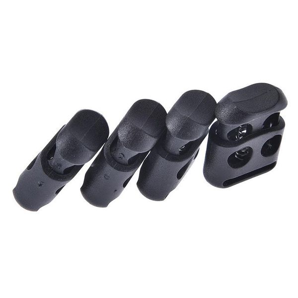 5pcs nylon shackle carabiner d-ring clip webbing backpack buckle shoes buckle 2cm x 1.5cm 5p qylxms
5pcs nylon shackle carabiner d-ring clip webbing backpack buckle shoes buckle 2cm x 1.5cm 5p qylxms