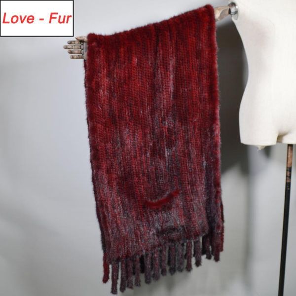 scarves long style fsahion lady real scarf women 100% natural shawl tassel knit scarves1, Blue;gray
scarves long style fsahion lady real scarf women 100% natural shawl tassel knit scarves1, Blue;gray