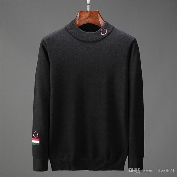 mens jumper mens long sleeve sweater pull de luxe cardigan man christmas mens knitwear pullover hmmy2, Gray
mens jumper mens long sleeve sweater pull de luxe cardigan man christmas mens knitwear pullover hmmy2, Gray