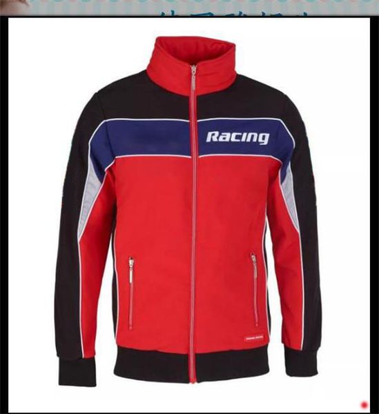 asian motorcycle championships fleece hoodie fans street riders zipper cardigan warm sweater lindao field pullover sweater same style custom
asian motorcycle championships fleece hoodie fans street riders zipper cardigan warm sweater lindao field pullover sweater same style custom