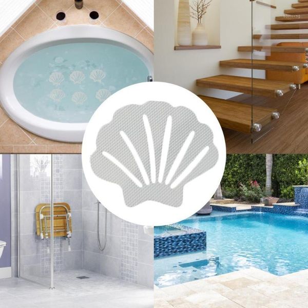 12pcs bathroom stickers wear-resistant waterproof bathtub stickers with wider non-slip surface1
12pcs bathroom stickers wear-resistant waterproof bathtub stickers with wider non-slip surface1