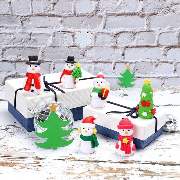 cake deocration merry christmas cake ers santa claus snowman christmas tree happy new year ers 2020 party supplies1
cake deocration merry christmas cake ers santa claus snowman christmas tree happy new year ers 2020 party supplies1