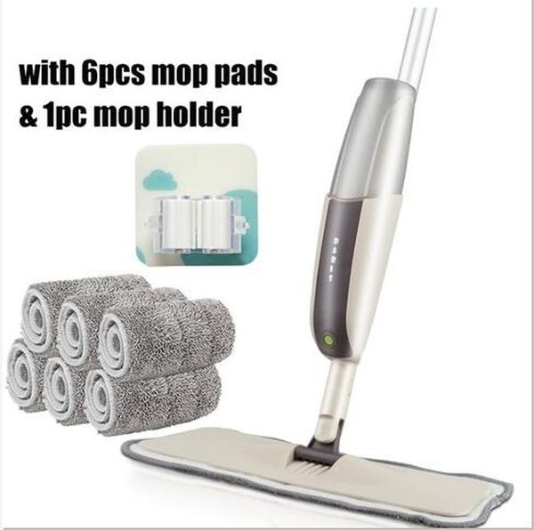 spray floor mop with reusable microfiber pads 360 degree handle mop for home kitchen laminate wood ceramic tiles floor cleaning wmtfsu
spray floor mop with reusable microfiber pads 360 degree handle mop for home kitchen laminate wood ceramic tiles floor cleaning wmtfsu