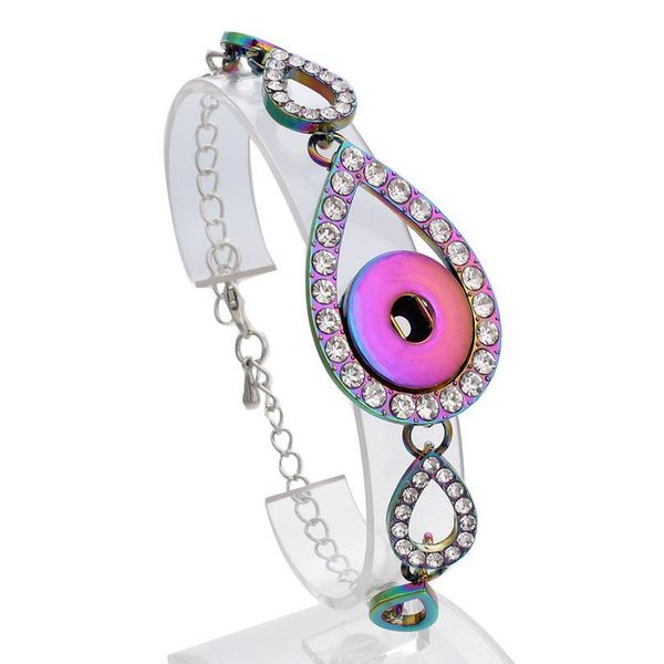 new snap jewelry bracelets metal snap button bracelet fit 20mm 18mm snap buttons jewelry lobster-clow bracelet f bbyxqn, Golden;silver
new snap jewelry bracelets metal snap button bracelet fit 20mm 18mm snap buttons jewelry lobster-clow bracelet f bbyxqn, Golden;silver