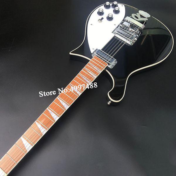 2021new arrival 12string electric guitar,electronic instruments,sound quality,factory customized,quality assurance,
2021new arrival 12string electric guitar,electronic instruments,sound quality,factory customized,quality assurance,