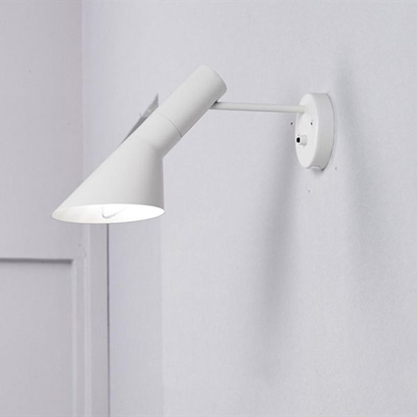 wall lamp vintage led lamps for living room lights home decoration lobby el hall indoor lighting dining
wall lamp vintage led lamps for living room lights home decoration lobby el hall indoor lighting dining