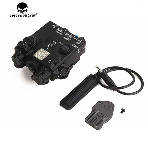 hunting cameras dbal-a2 peq-15a ir laser integrated with red led light come reomote1
hunting cameras dbal-a2 peq-15a ir laser integrated with red led light come reomote1