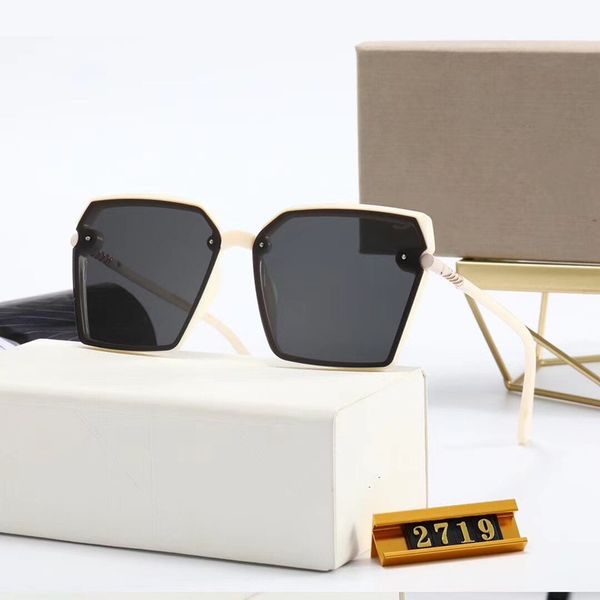 women sunglasses glasses lady sun glass woman 2020 gradient pink blue lens men eyeglasses trdhzrj, White;black
women sunglasses glasses lady sun glass woman 2020 gradient pink blue lens men eyeglasses trdhzrj, White;black